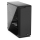 SilentiumPC Regnum RG1 TG - 461590 - zdjęcie 16